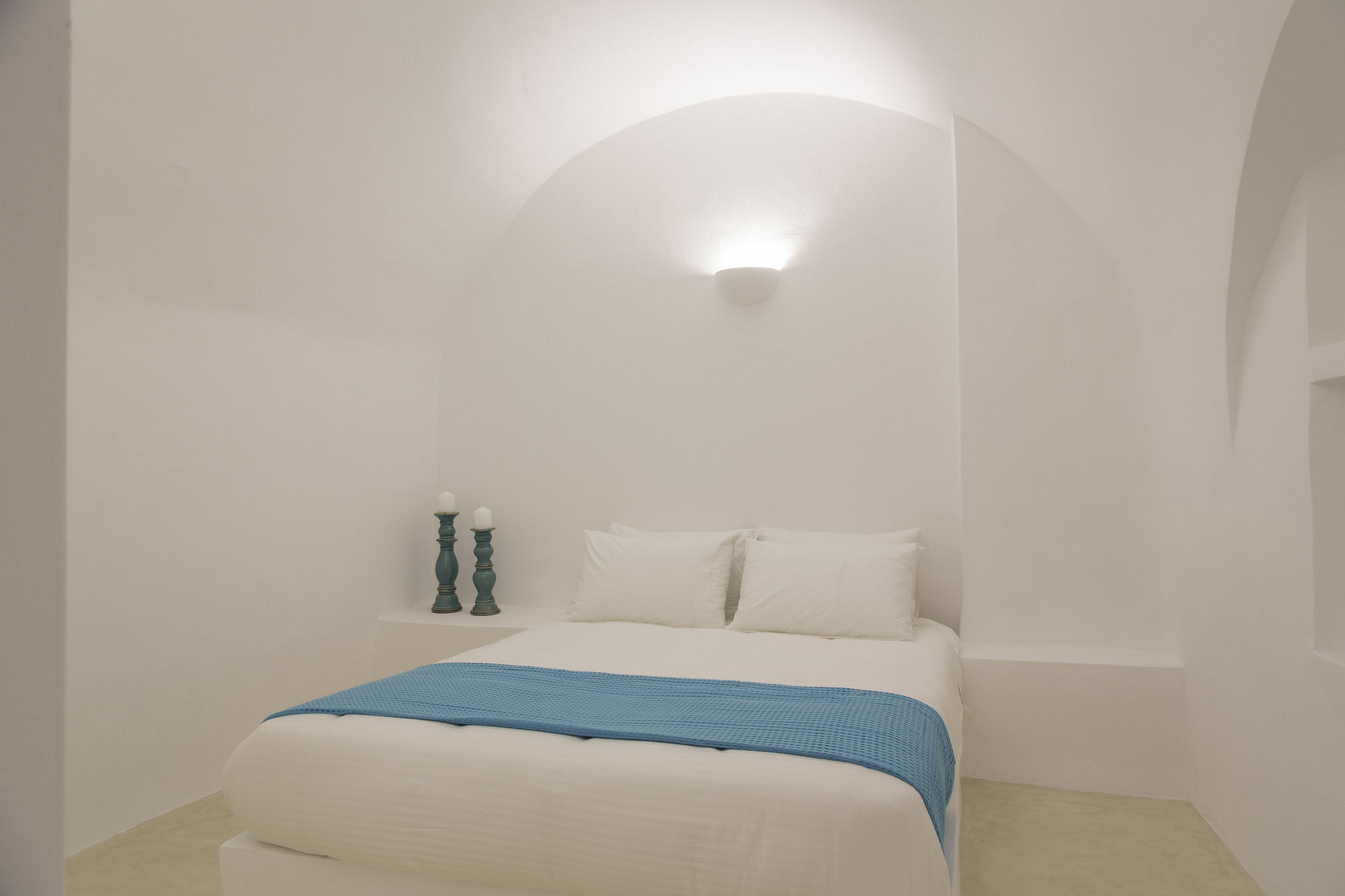 Ananda Residence Pyrgos Kallistis Екстер'єр фото